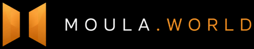 moula.world