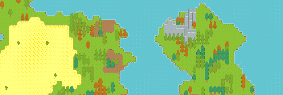 Procedural 2d Map Generation Unity Discount Store | www.bharatagritech.com